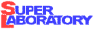 SUPER LABORATORY